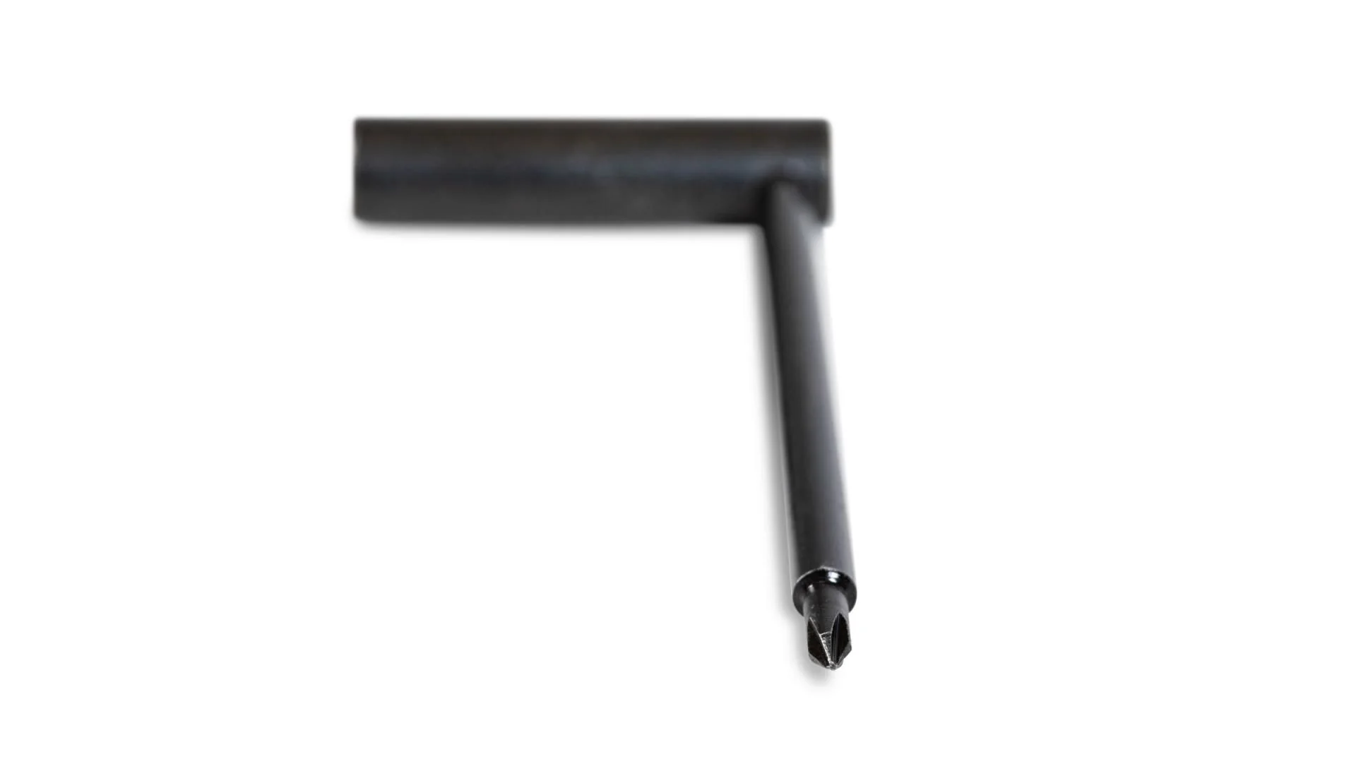 Taylor Truss Rod Universal Wrench - Image 2