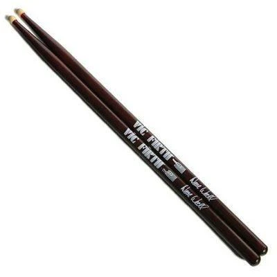 Vic Firth Dave Weckl Signature Drumsticks - Image 3
