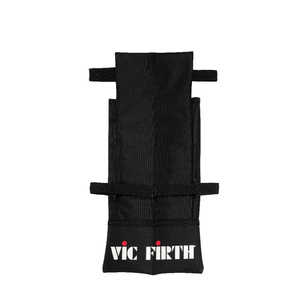 Vic Firth Marching Double Stick Bag
