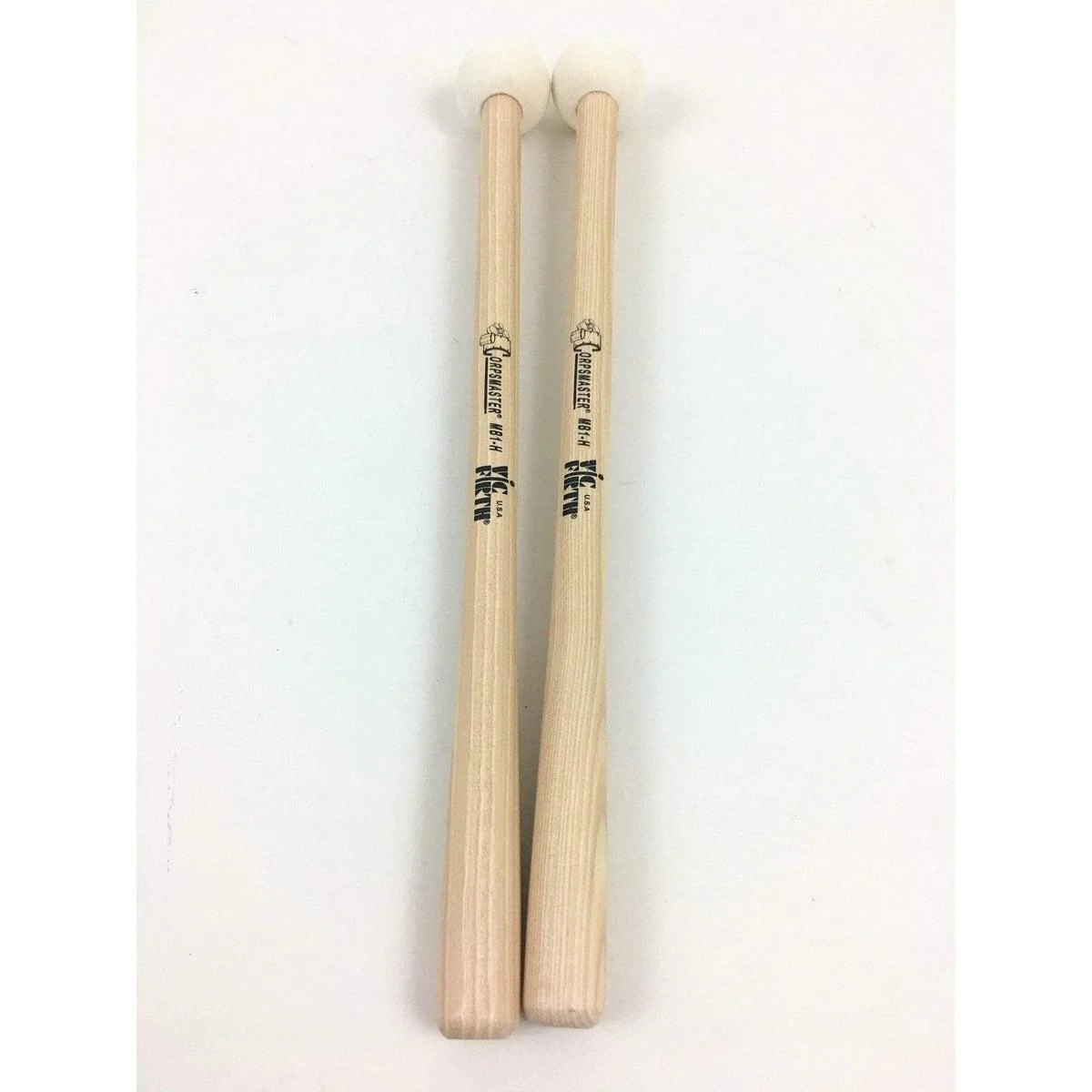 Vic Firth Bass Drum Mallet | Small