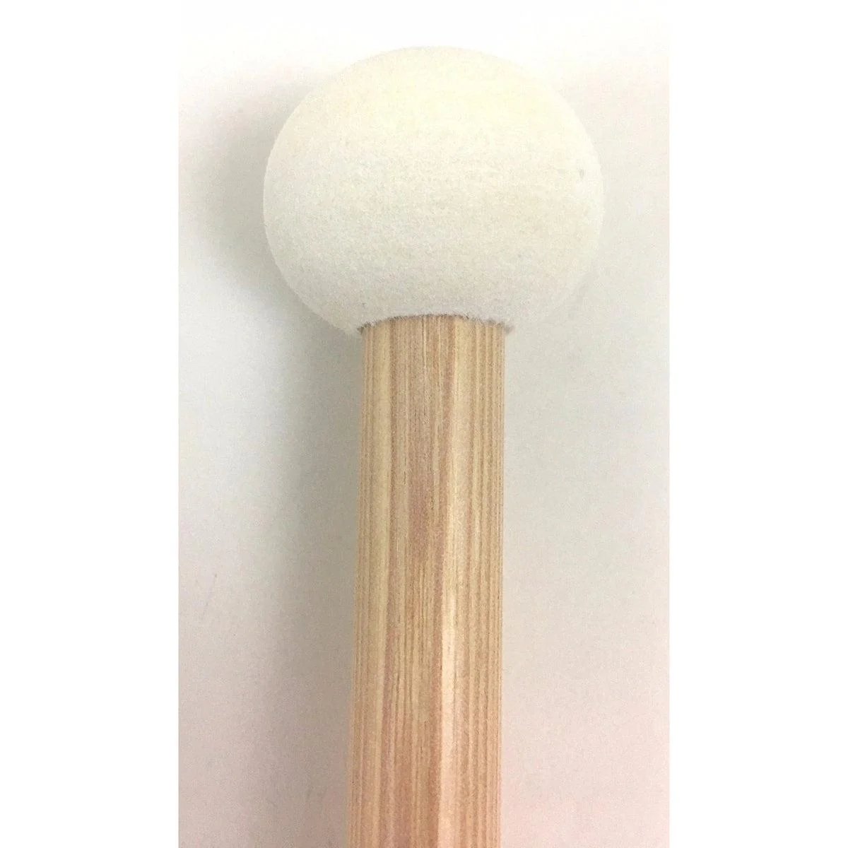 Vic Firth Bass Drum Mallet | Small - Image 2