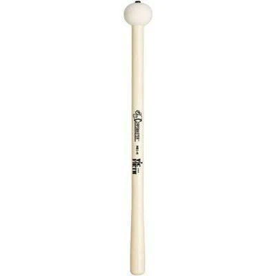 Vic Firth Bass Drum Mallet | Small - Image 3