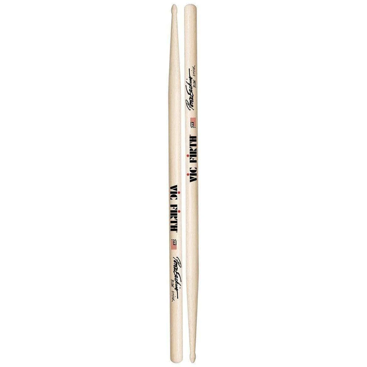 Vic Firth SPE2 Peter Erskine Ride Stick