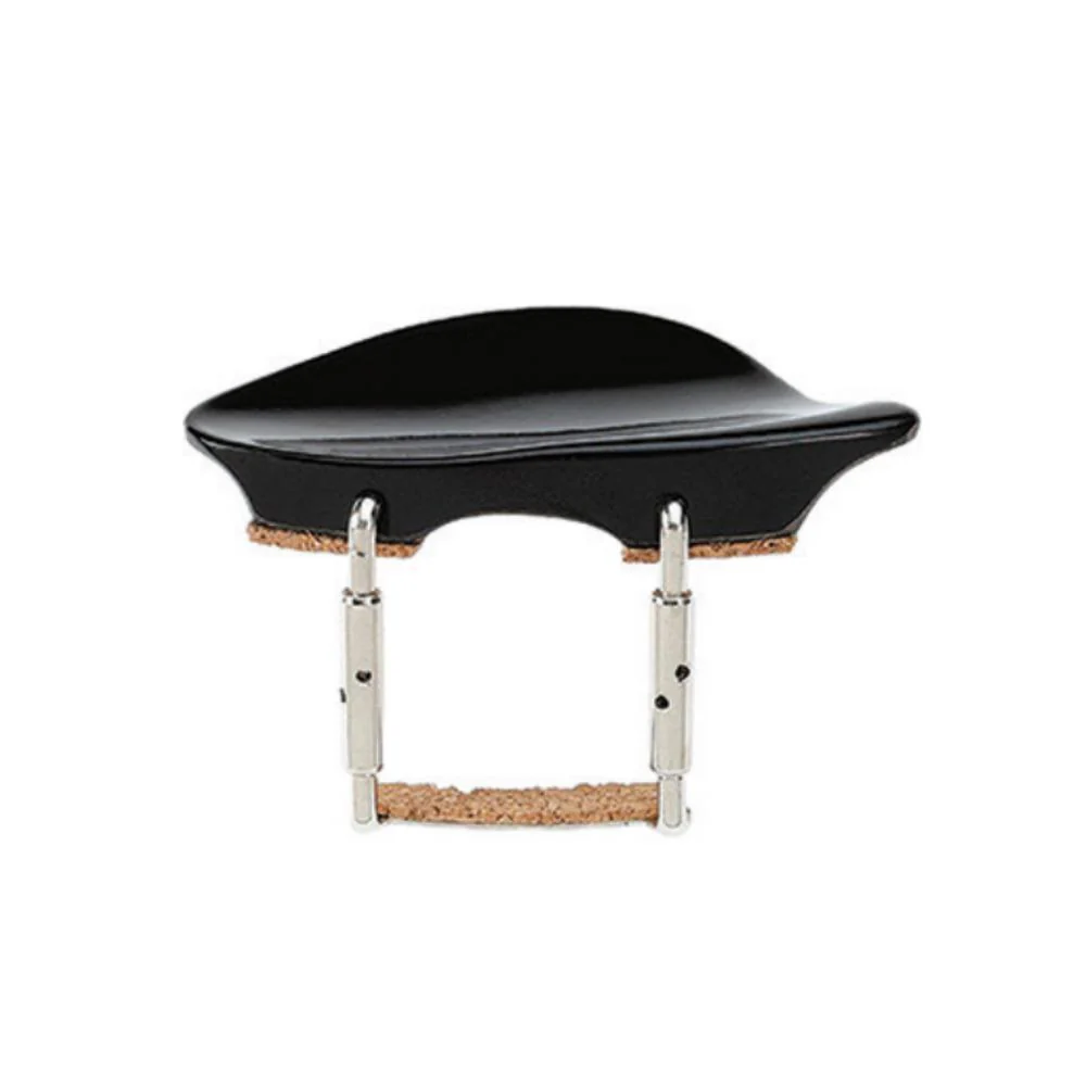 Violin Chin Rest | 1/2 Size (STUDENT)