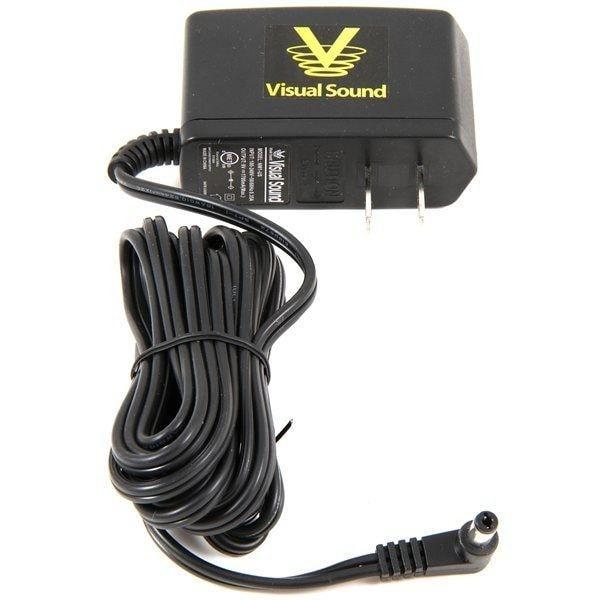 Truetone NW1 1 Spot 9V Guitar Pedal Adapter - Image 2