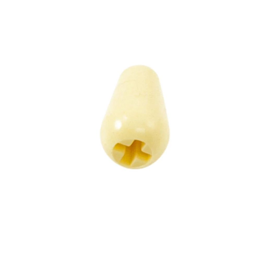 WD Music 5 Way Blade Switch Tip | Cream