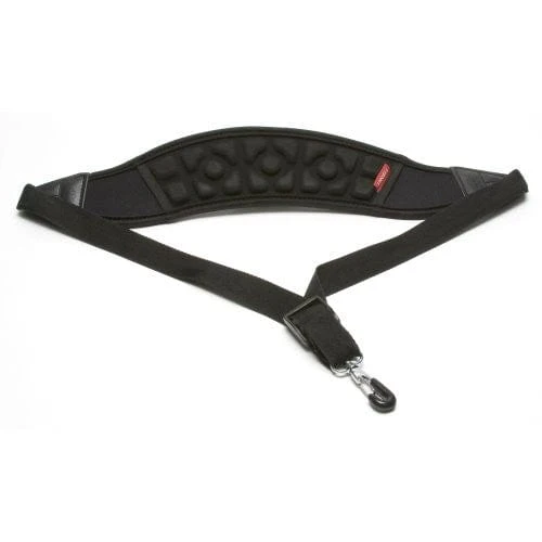 Yamaha AirCell Neckstrap for Bari Sax or Bass Clarinet