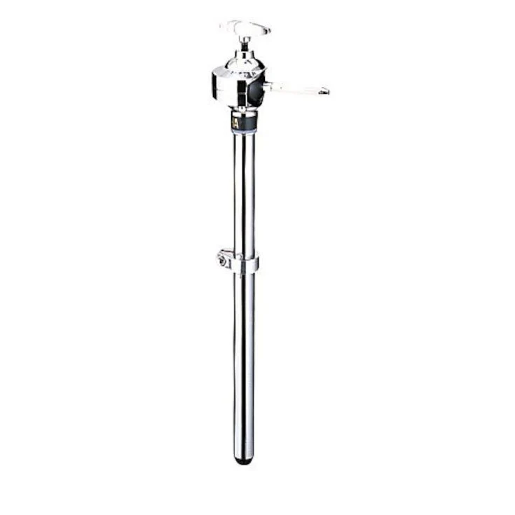 Yamaha Ball Mount and Clamp for YESS Mounting System