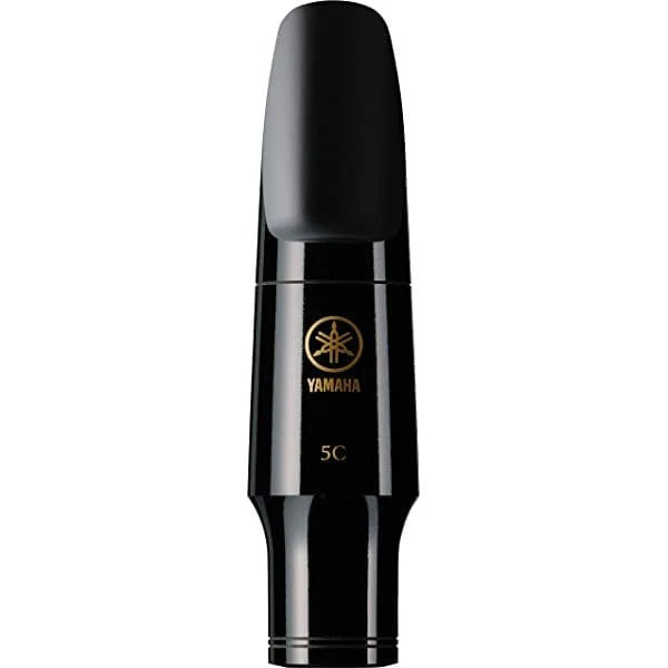 Yamaha Baritone Saxophone Mouthpiece | BEC BS-5C