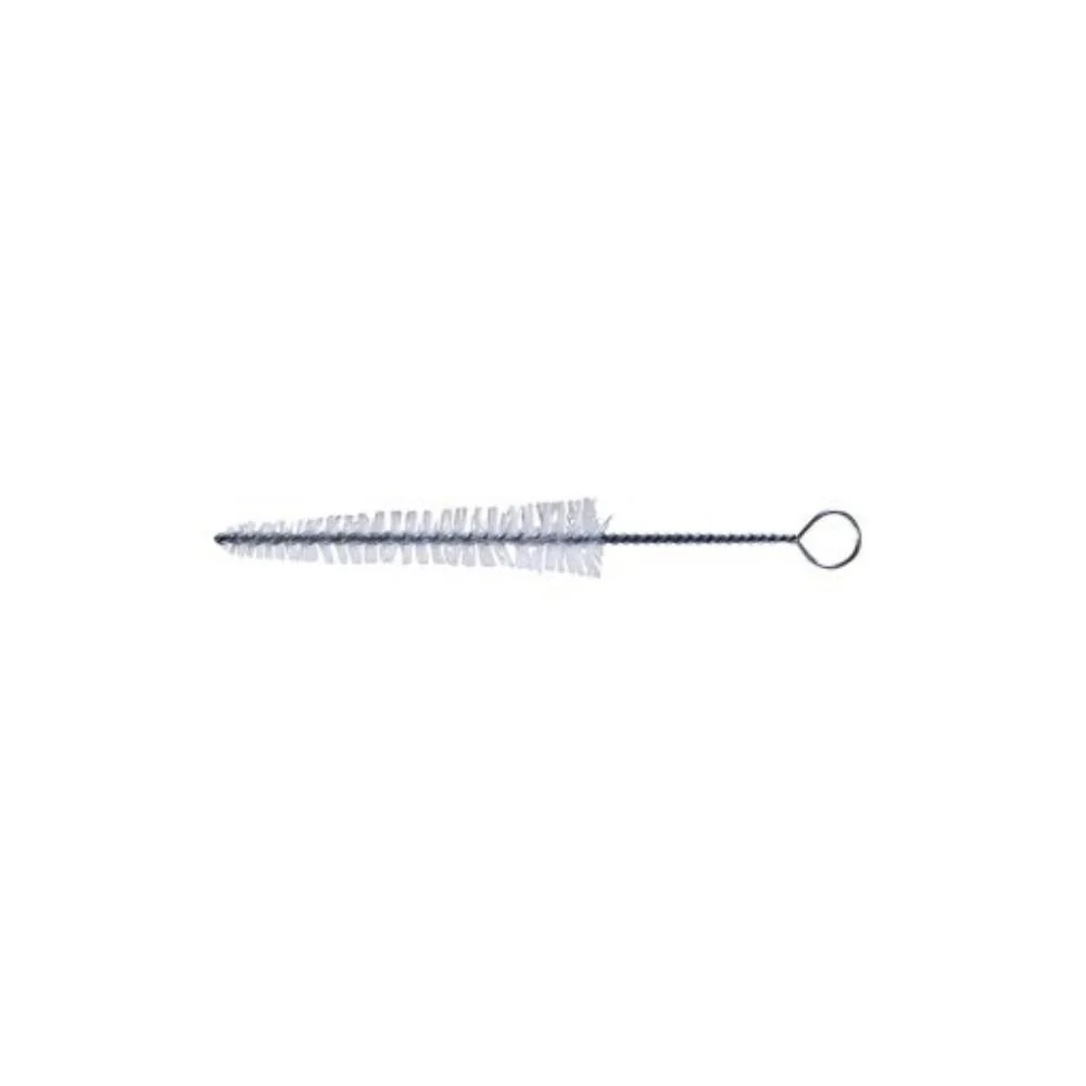 Yamaha Woodwind Mouthpiece Brush