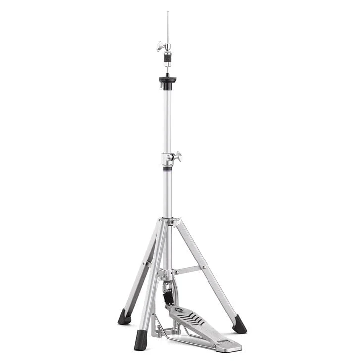 Yamaha Advanced Lightweight Hi-Hat Stand