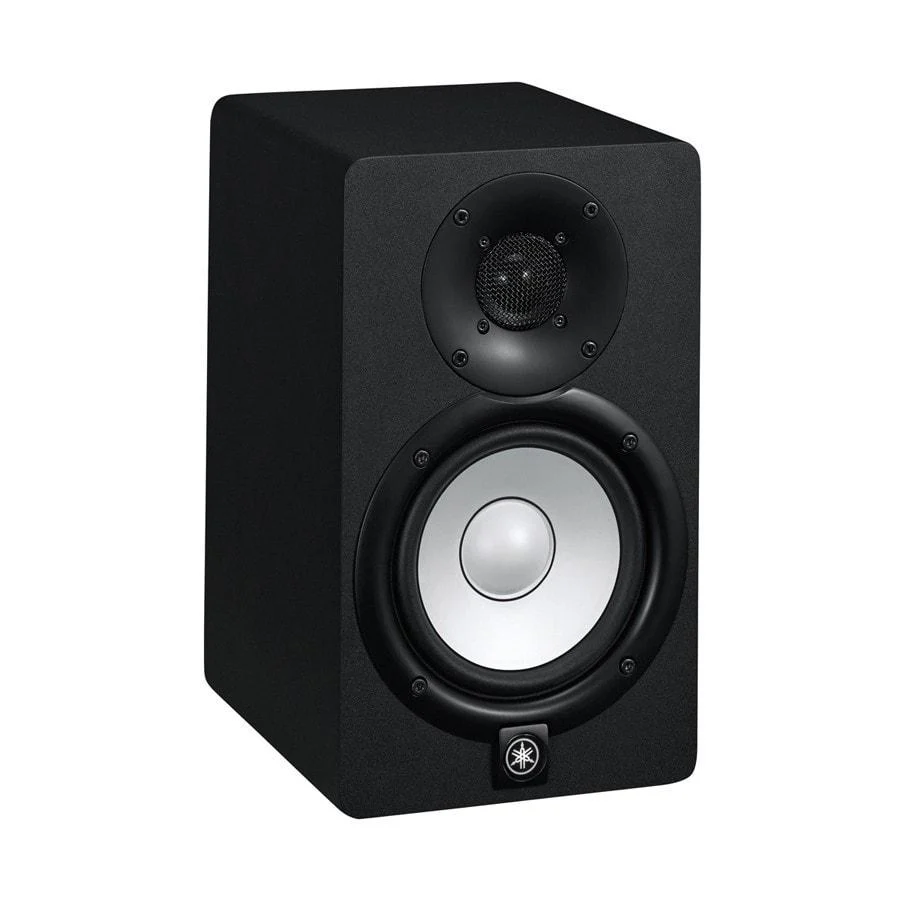 Yamaha HS5 Studio Monitor | Black