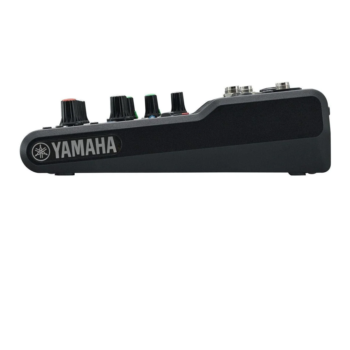 Yamaha MG06X 6-Channel Pro Audio Mixer - Image 3