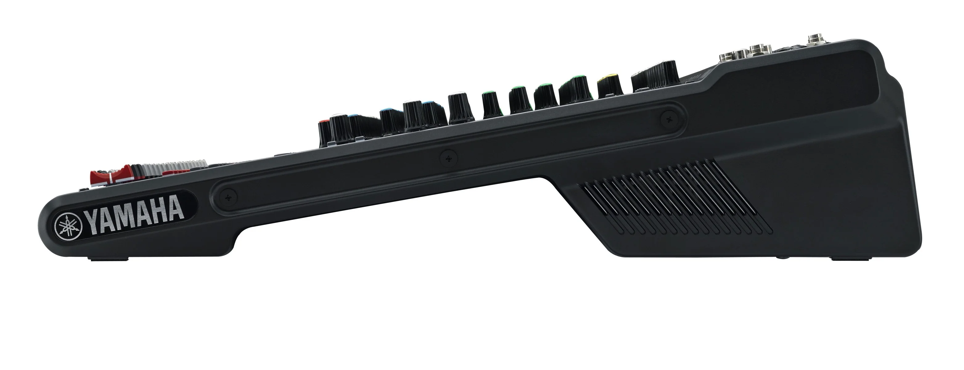 Yamaha MG20XU 20-Channel Mixer - Image 3