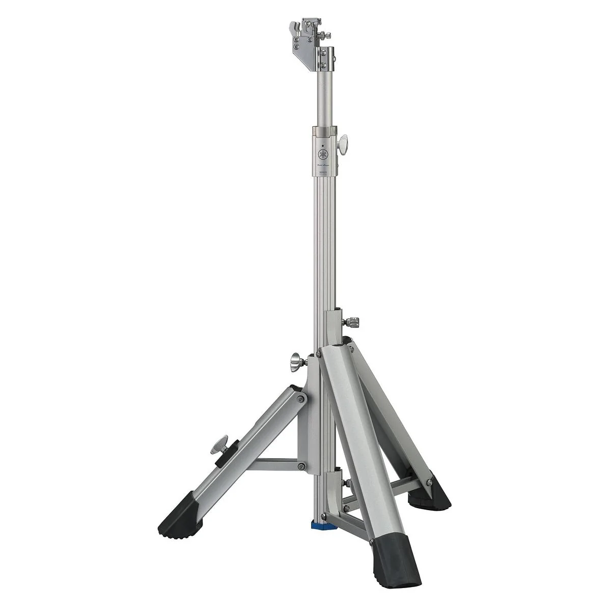Yamaha Field Corps Marching Snare Stand