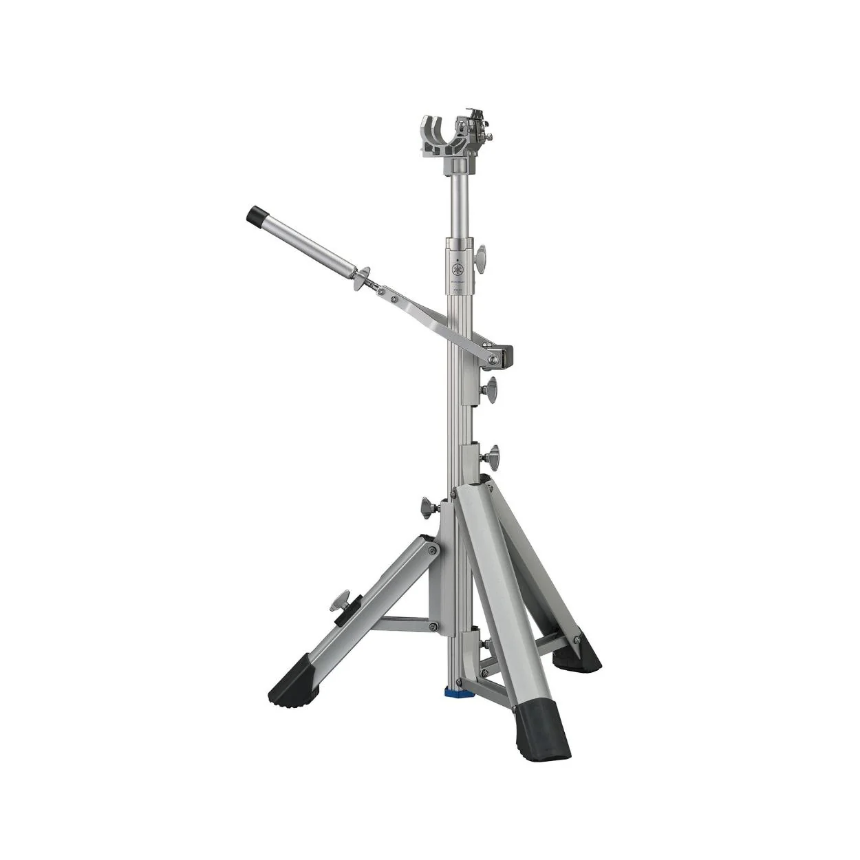 Yamaha Field Corps Marching Tenor Stand