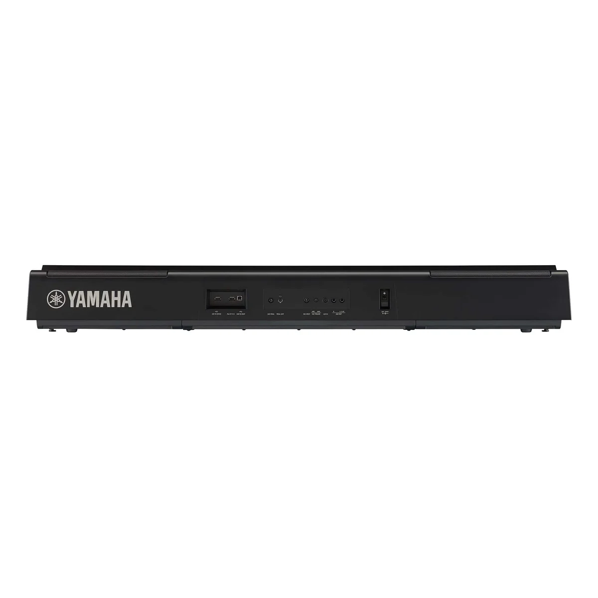 Yamaha P-S500 Digital Smart Piano - Image 4