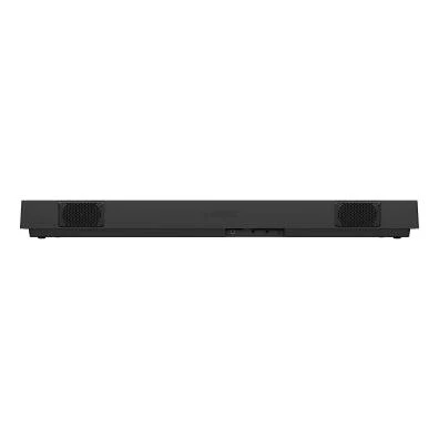 Yamaha P Series Portable Piano | P-143 - Image 2