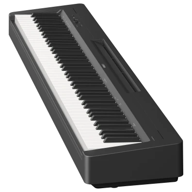 Yamaha P Series Portable Piano | P-143 - Image 3