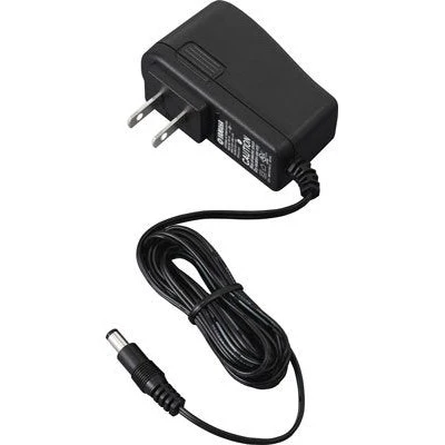 Yamaha PA130 Power Supply for Portable Keyboards