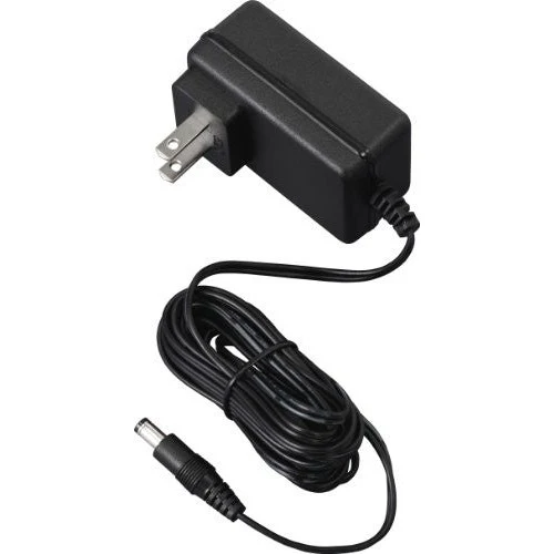 Yamaha PA150 Power Supply for Portable Keyboards