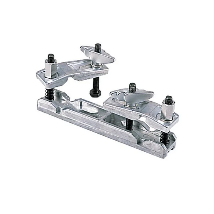 Yamaha Parallel Multiclamp Cymbal Stand Attachment