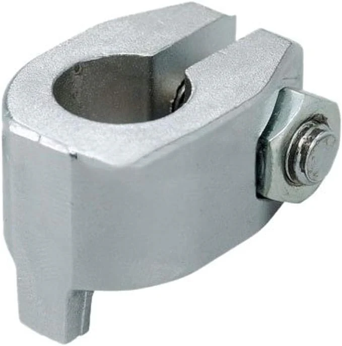 Yamaha PBCA Boom Arm Memory Lock
