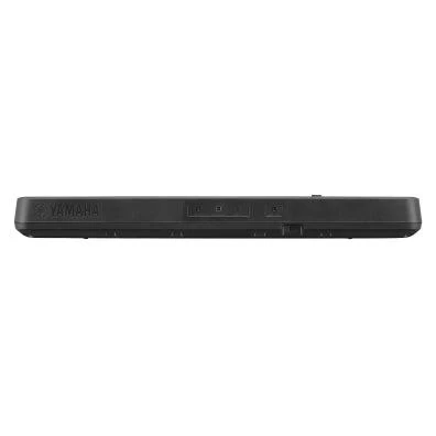 Yamaha PSR-E383 Portable Keyboard | 61 Keys - Image 2