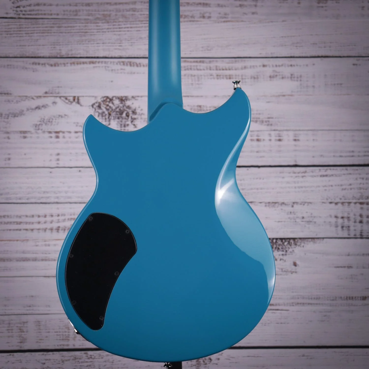 Yamaha RSE20 Revstar Element Electric Guitar | Swift Blue - Image 5