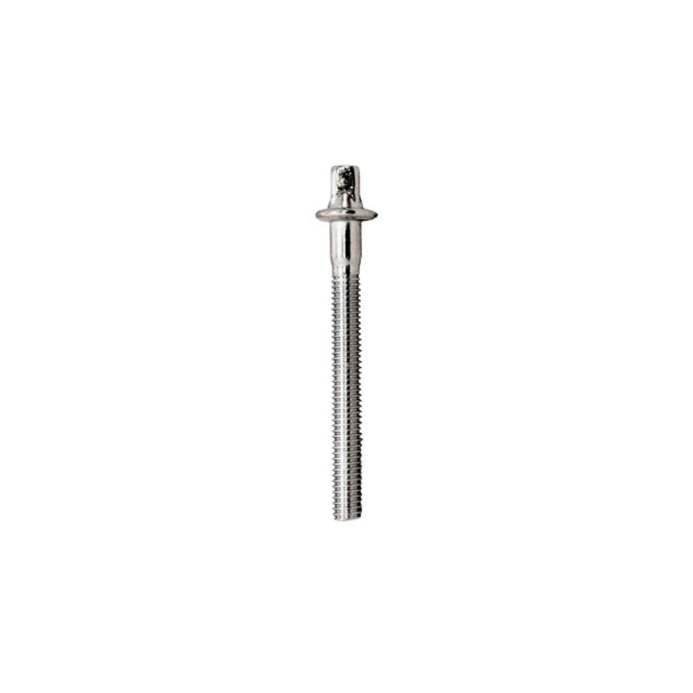 Yamaha Tension Rod for Marching Snare | 54mm