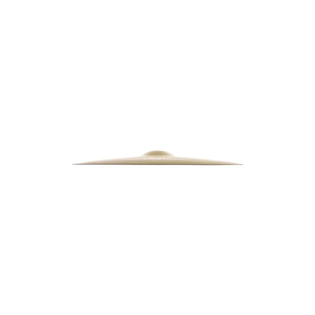 Zildjian A Medium Crash Cymbal | 16" - Image 4