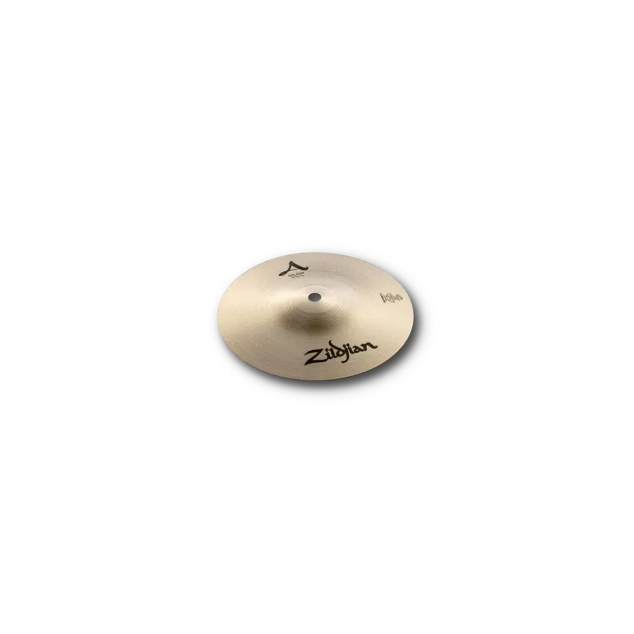 Zildjian A Splash Cymbal | 8"
