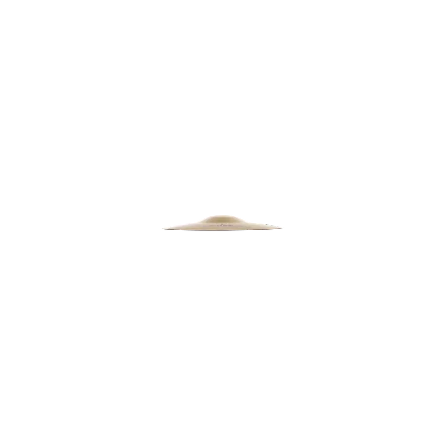 Zildjian A Splash Cymbal | 8" - Image 4