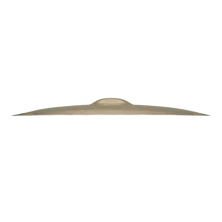Zildjian Z Custom Ride | 22" - Image 4